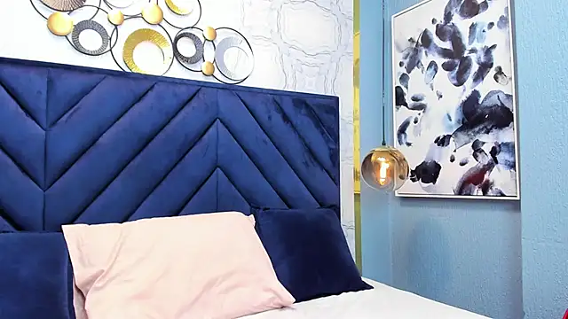 Snapshot of SophieBaker__ chatting on February 2025 02:45:01 AM SophieBaker online show from February 2025 02:45:01 AM