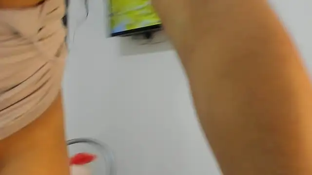 Snapshot of SophieBaker__ chatting on March 2025 11:28:02 PM SophieBaker online show from March 2025 11:28:02 PM