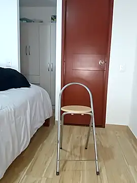 Snapshot of SophieBaker__ chatting on March 2025 04:08:02 AM SophieBaker online show from March 2025 04:08:02 AM