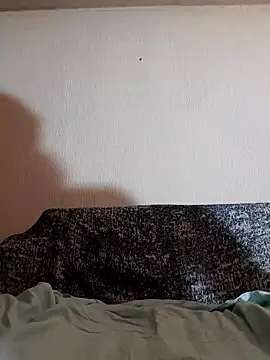 Zgodanilep online show from March 2025 01:29:01 PM