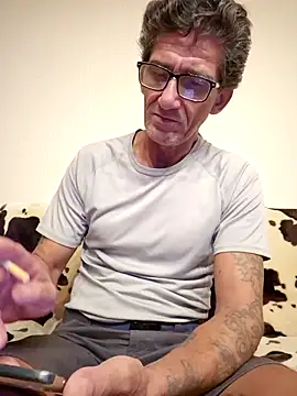 Zgodanilep online show from September 2025 02:41:01 PM