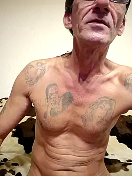 Zgodanilep online show from October 2025 11:16:01 PM