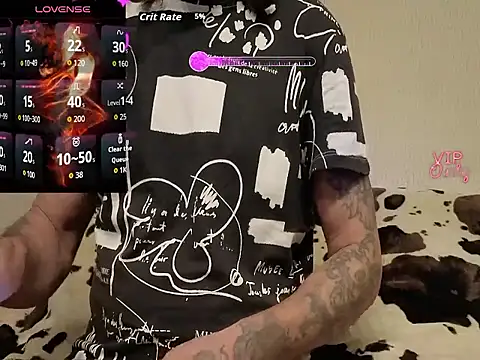 Zgodanilep online show from January 2026 11:19:01 PM