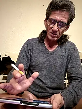 Zgodanilep online show from April 2026 07:00:01 PM