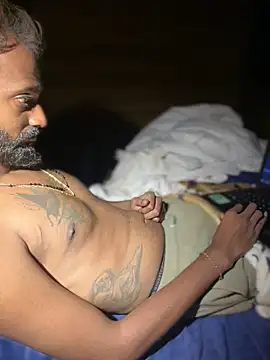 bigfatdick111 online show from March 2026 07:10:01 PM