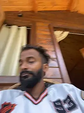 bigfatdick111 online show from March 2026 05:33:02 AM