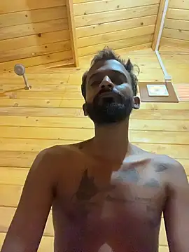 bigfatdick111 online show from March 2026 04:28:02 AM