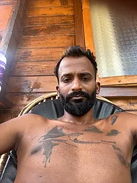 bigfatdick111 online show from March 2026 06:17:02 AM