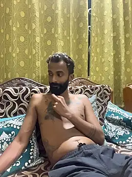 bigfatdick111 online show from April 2026 03:53:01 PM