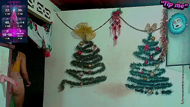 Snapshot of Angel-dust09 chatting on December 2024 01:08:01 AM Angel-dust09 online show from December 2024 01:08:01 AM