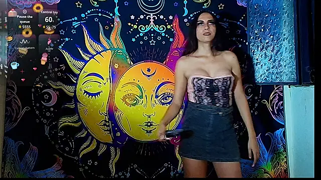 Snapshot of Angel-dust09 chatting on October 2025 01:04:02 AM Angel-dust09 online show from October 2025 01:04:02 AM