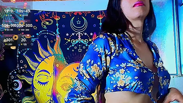 Angel-dust09 online show from December 2025 02:34:01 PM