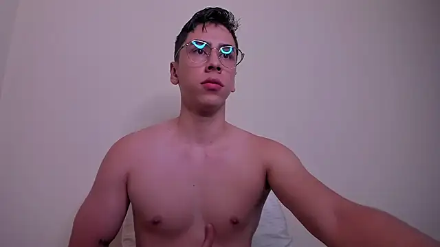 Snapshot of Alexx_oconnor chatting on December 2024 10:28:01 PM Alexx oconnor online show from December 2024 10:28:01 PM