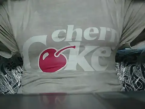 Thimiralagi online show from April 2026 04:12:02 PM