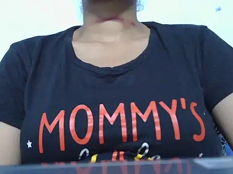 Thimiralagi online show from April 2026 05:43:02 PM