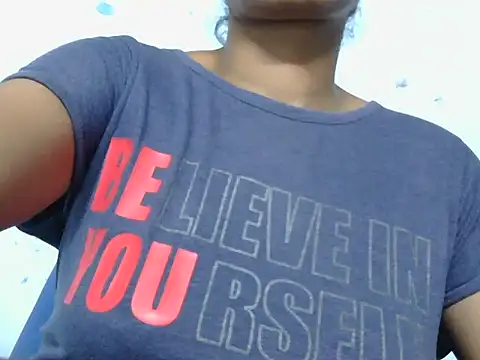 Thimiralagi online show from April 2026 05:11:01 PM