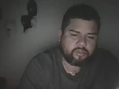 GABRIELGARCIA1313 online show from February 2026 09:08:02 PM