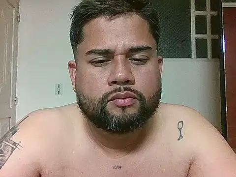 Snapshot of GABRIELGARCIA1313 chatting on March 2026 09:42:01 PM GABRIELGARCIA1313 online show from March 2026 09:42:01 PM