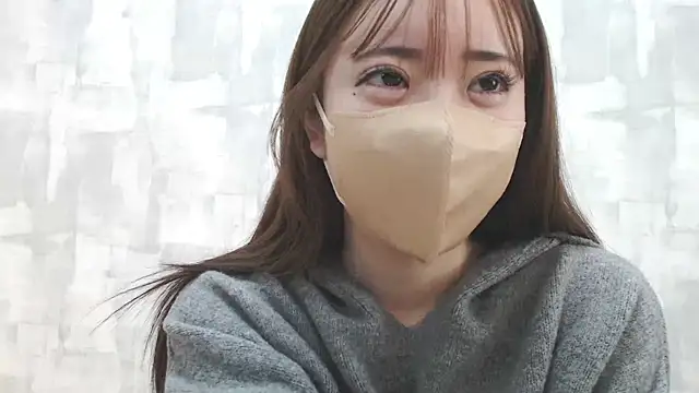 LOVE MOMO LOVE online show from December 2024 11:29:02 AM