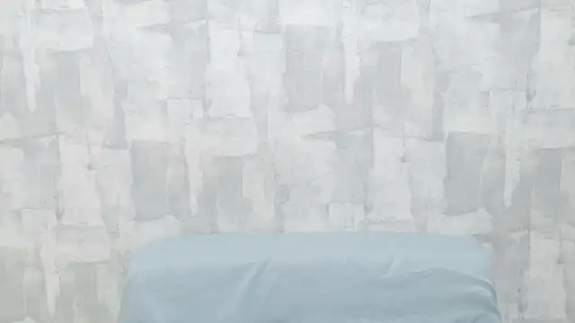 LOVE MOMO LOVE online show from March 2026 10:41:01 AM