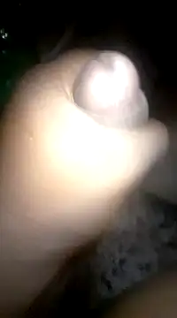 Mzansiboy4 online show from January 2025 11:56:01 PM