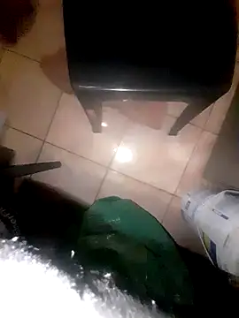 Mzansiboy4 online show from January 2025 11:24:01 PM