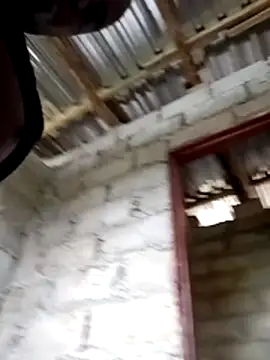 Mzansiboy4 online show from March 2026 12:12:02 PM