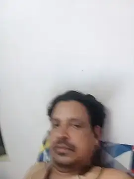 Snapshot of Raj1043 chatting on January 2025 11:59:01 PM Raj1043 online show from January 2025 11:59:01 PM