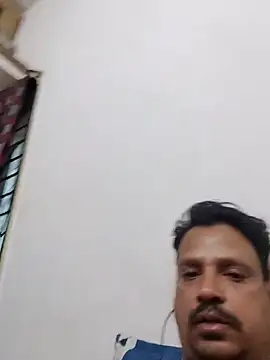 Snapshot of Raj1043 chatting on February 2025 06:20:01 PM Raj1043 online show from February 2025 06:20:01 PM