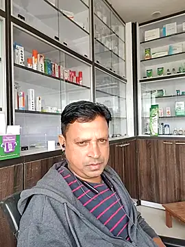 Raj1043 online show from November 2025 05:40:01 AM