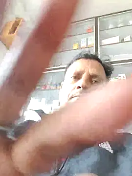 Raj1043 online show from November 2025 04:59:02 AM