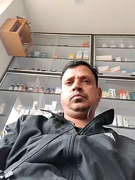 Raj1043 online show from December 2025 05:12:02 AM