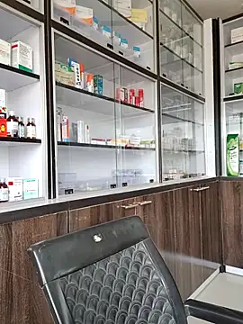 Raj1043 online show from December 2025 05:24:02 AM