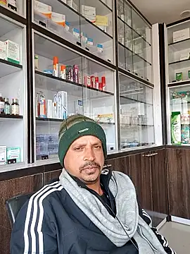 Raj1043 online show from January 2026 06:29:01 AM