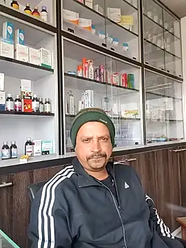 Raj1043 online show from January 2026 06:28:01 AM