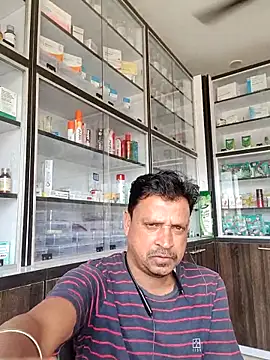 Raj1043 online show from March 2026 05:44:01 AM