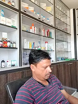 Raj1043 online show from March 2026 05:57:02 AM