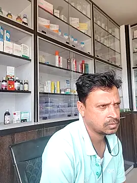 Raj1043 online show from March 2026 05:56:02 AM