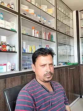 Raj1043 online show from March 2026 06:30:01 AM