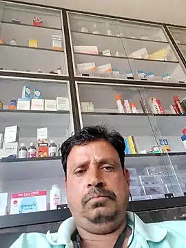 Raj1043 online show from April 2026 06:44:02 AM