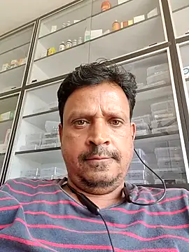 Raj1043 online show from June 2026 07:21:01 AM