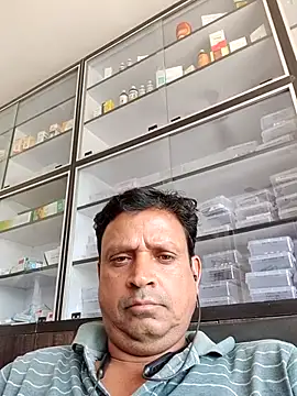Snapshot of Raj1043 chatting on June 2026 06:15:02 AM Raj1043 online show from June 2026 06:15:02 AM