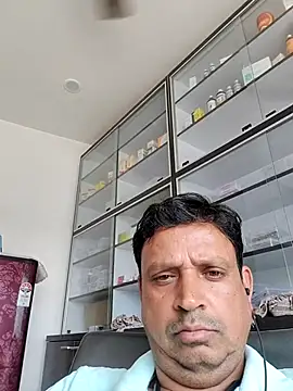 Snapshot of Raj1043 chatting on June 2026 05:32:02 AM Raj1043 online show from June 2026 05:32:02 AM