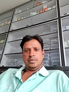 Snapshot of Raj1043 chatting on June 2026 12:50:02 PM Raj1043 online show from June 2026 12:50:02 PM