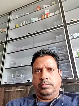 Snapshot of Raj1043 chatting on June 2026 05:48:01 AM Raj1043 online show from June 2026 05:48:01 AM