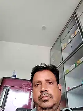 Snapshot of Raj1043 chatting on June 2026 06:29:02 AM Raj1043 online show from June 2026 06:29:02 AM