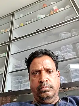 Snapshot of Raj1043 chatting on June 2026 07:03:02 AM Raj1043 online show from June 2026 07:03:02 AM