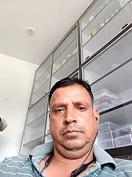 Snapshot of Raj1043 chatting on July 2026 07:23:02 AM Raj1043 online show from July 2026 07:23:02 AM