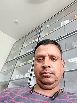 Snapshot of Raj1043 chatting on July 2026 06:07:02 AM Raj1043 online show from July 2026 06:07:02 AM