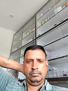 Snapshot of Raj1043 chatting on July 2026 07:24:02 AM Raj1043 online show from July 2026 07:24:02 AM